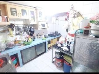 Bán nhà nguyễn văn của trung tâm quận 8 thành phố hồ chí minh