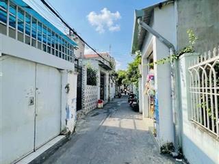 Bán nhà lương văn can phường 15 quận 8 thành phố hồ chí minh