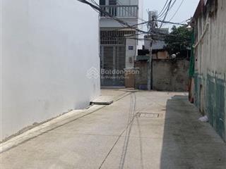 Bán nhà có dòng tiền phạm thế hiển quận 8 thành phố hồ chí minh