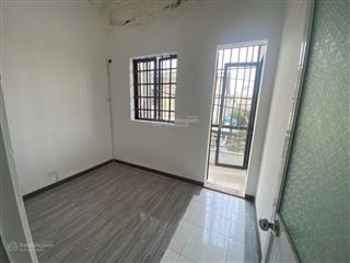 Bán nhà quận 7 thành phố hồ chí minh