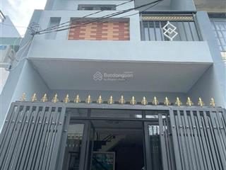 Bán nhà đẹp vào ở ngay trần xuân soạn quận 7 thành phố hồ chí minh