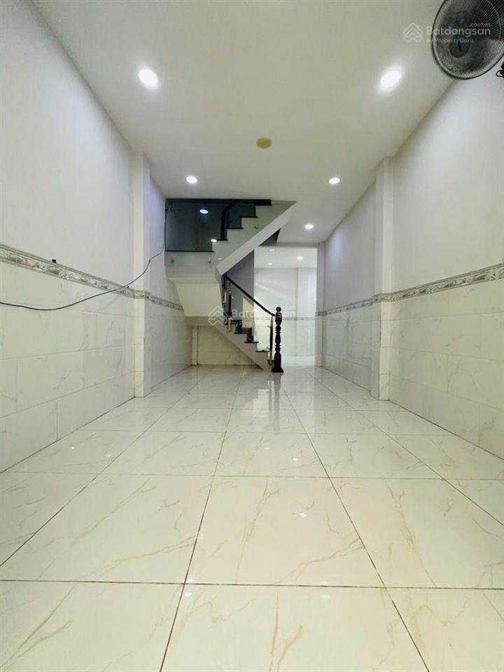 Bán nhà trần xuân soạn q7 khu dân trí cao không quy hoạch. thành phố hồ chí minh