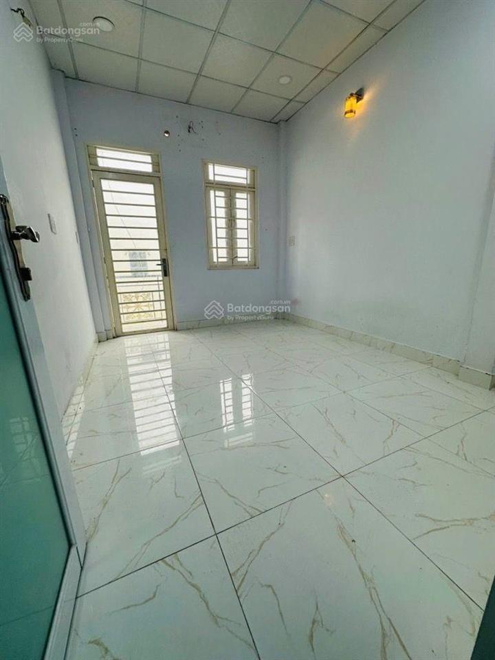 Bán nhà trần xuân soạn q7 khu dân trí cao không quy hoạch. thành phố hồ chí minh