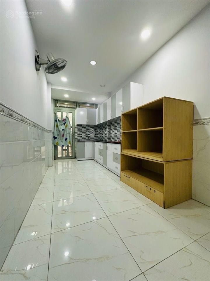 Bán nhà trần xuân soạn q7 khu dân trí cao không quy hoạch. thành phố hồ chí minh