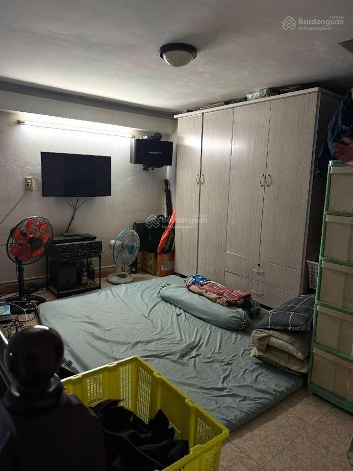 Bán nhà đẹp trần xuân soạn quận 7 thành phố hồ chí minh