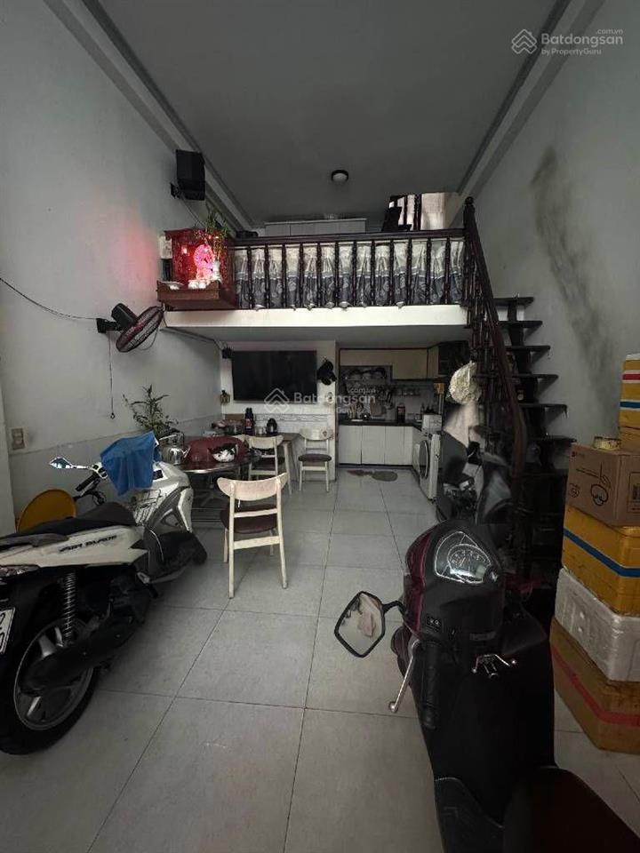 Bán nhà đẹp trần xuân soạn quận 7 thành phố hồ chí minh