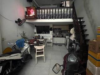 Bán nhà đẹp trần xuân soạn quận 7 thành phố hồ chí minh