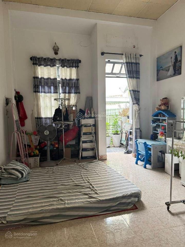 Bán nhà đẹp trần xuân soạn quận 7 thành phố hồ chí minh