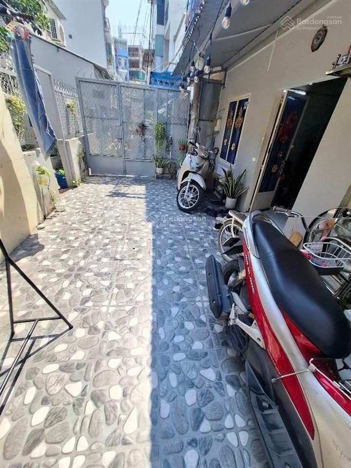 Bán nhà diện tích khủng phạm hùng, quận 8, thành phố hồ chí minh