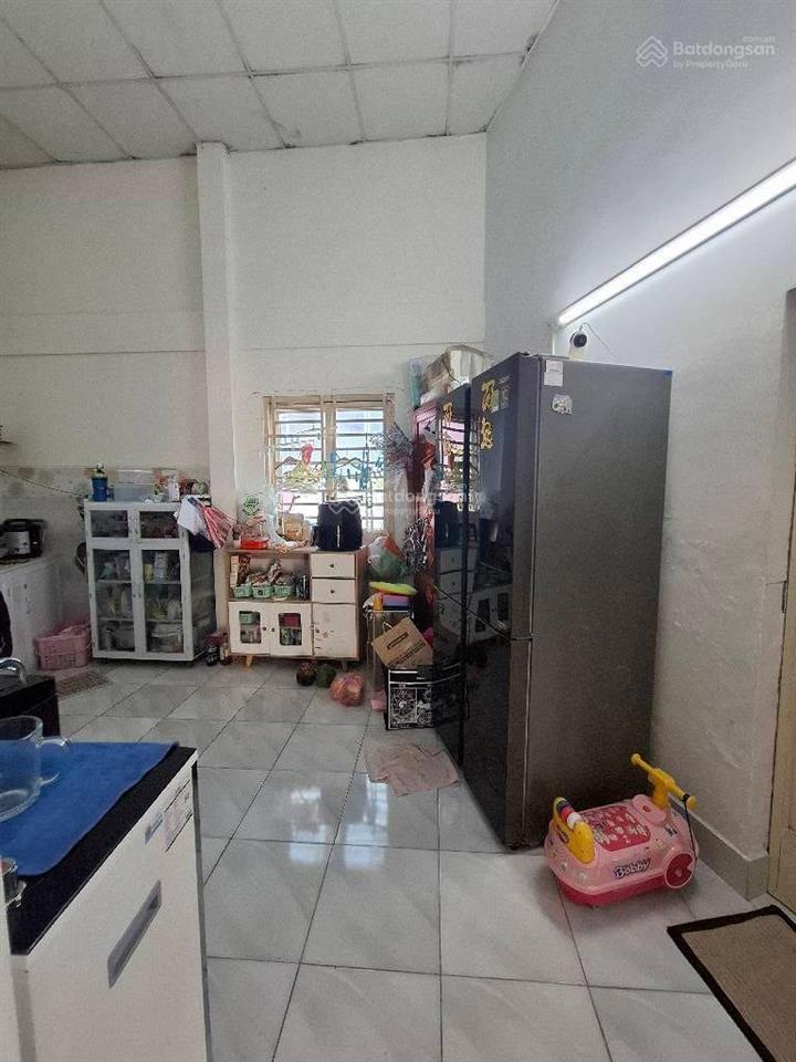 Bán nhà diện tích khủng phạm hùng, quận 8, thành phố hồ chí minh