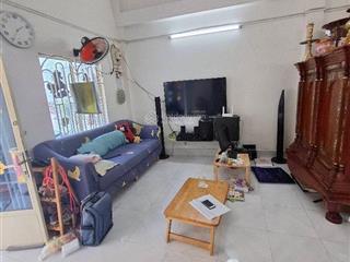 Bán nhà diện tích khủng phạm hùng, quận 8, thành phố hồ chí minh
