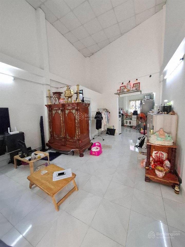 Bán nhà diện tích khủng phạm hùng, quận 8, thành phố hồ chí minh
