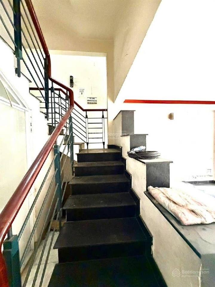 Căn hộ dịch vụ ngay cầu trà và quận 8 thành phố hồ chí minh