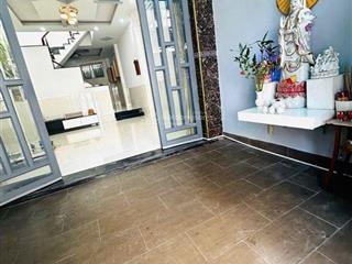 Bán nhà 2tầng btct trần xuân soạn quận 7 thành phố hồ chí minh