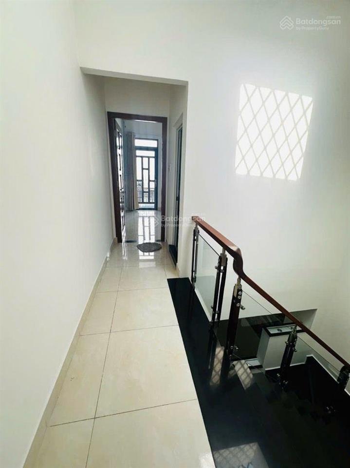 Bán nhà 2tầng btct trần xuân soạn quận 7 thành phố hồ chí minh