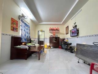 Bán nhà hẽm xe hơi thuận tiện kinh doanh ngay trung tâm quận 8 thành phố hồ chí minh