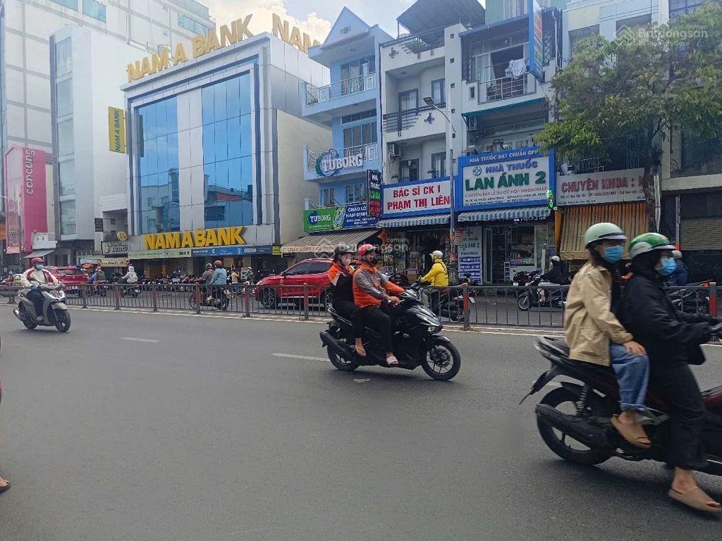 Bán nhà 4tầng btct ngay cầu nguyễn văn cừ trung tâm quận 8 thuận tiện sang các quận trung tâm tp
