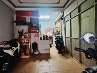 Bán nhà 3 tầng cũ gần chợ rạch ông phạm thế hiển phường 2 quận 8 thành phố hồ chí minh 0933 275 ***