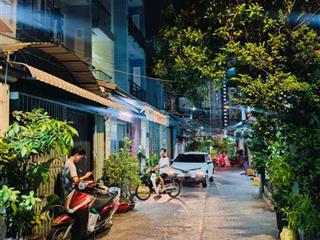 Bán nhà hẻm xe hơi gần aeon trung tâm quận 8 thành phố hồ chí minh 0933 275 ***