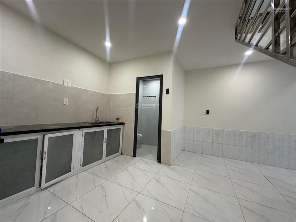 Bán nhà gần tạ quang bửu aeon phạm hùng quận 8 thành phố hồ chí minh 0933 275 ***