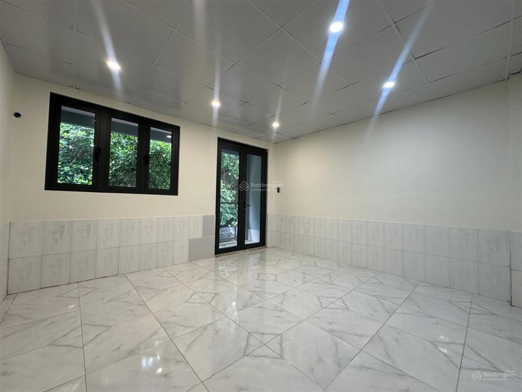 Bán nhà gần tạ quang bửu aeon phạm hùng quận 8 thành phố hồ chí minh 0933 275 ***