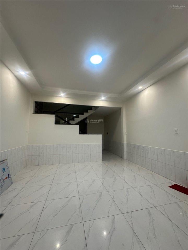 Bán nhà gần tạ quang bửu aeon phạm hùng quận 8 thành phố hồ chí minh 0933 275 ***