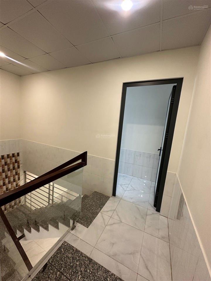 Bán nhà gần tạ quang bửu aeon phạm hùng quận 8 thành phố hồ chí minh 0933 275 ***