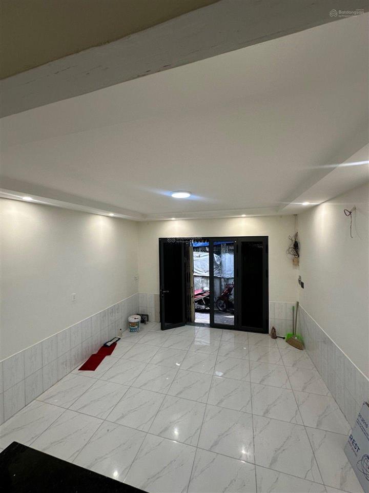 Bán nhà gần tạ quang bửu aeon phạm hùng quận 8 thành phố hồ chí minh 0933 275 ***