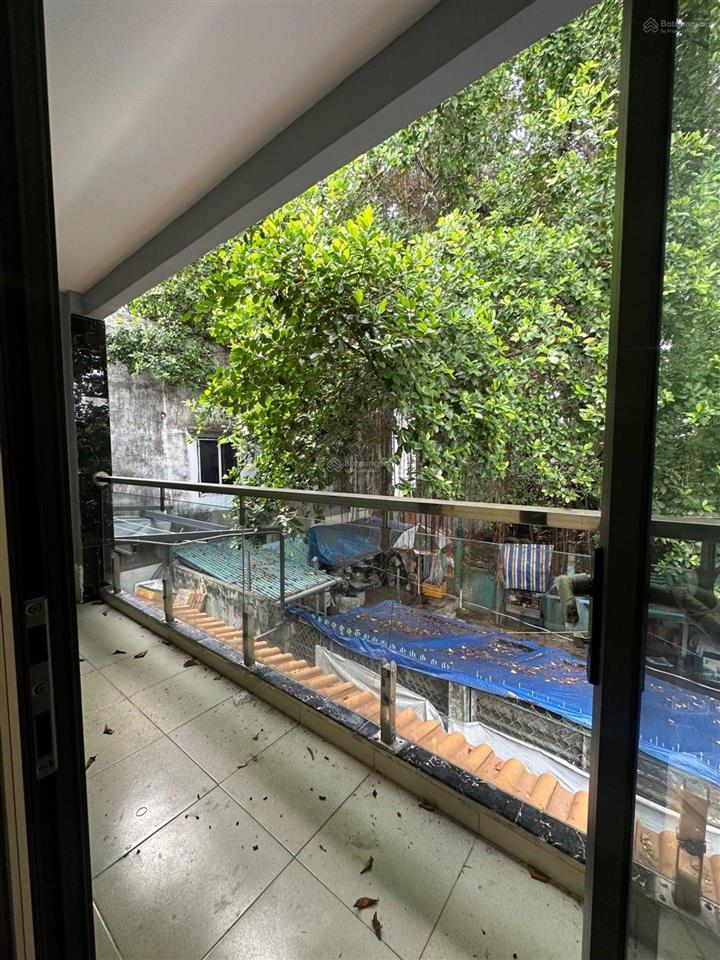 Bán nhà gần tạ quang bửu aeon phạm hùng quận 8 thành phố hồ chí minh 0933 275 ***