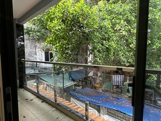 Bán nhà gần tạ quang bửu aeon phạm hùng quận 8 thành phố hồ chí minh 0933 275 ***