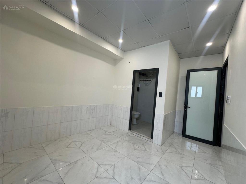 Bán nhà gần tạ quang bửu aeon phạm hùng quận 8 thành phố hồ chí minh 0933 275 ***
