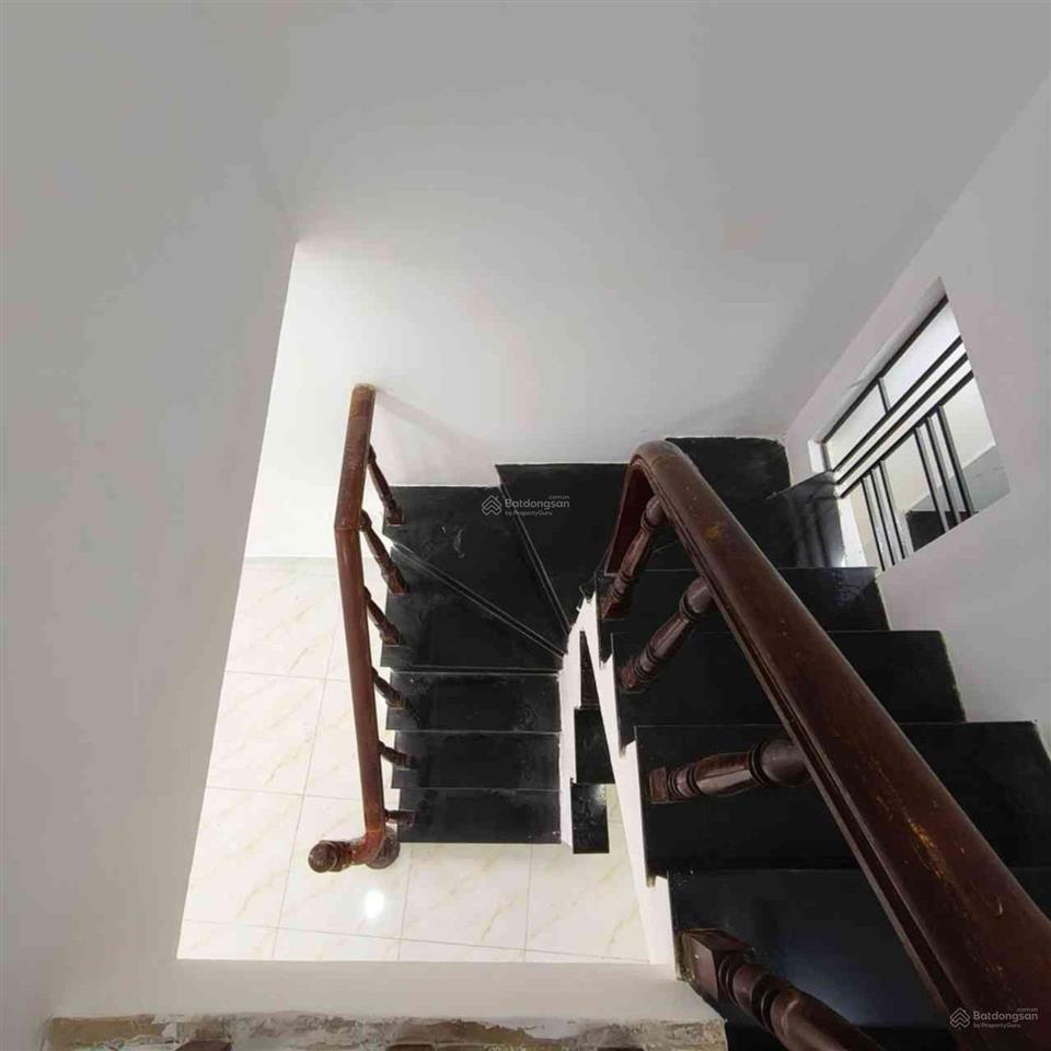 Bán nhà 34m mặt tiền đường số gần chợ phạm thế hiển khu dân cư hiện hữu 0933 275 ***