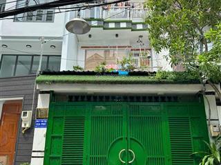 Bán đất tặng nhà đường huỳnh tấn phát, trung tâm tt nhà bè, đường rộng xe hơi quay đầu thoải mái