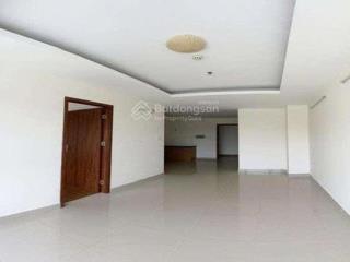 Bán căn hộ 2pn, 1,402 tỷ, 61m2 tại 388 thịnh phát tower, quy nhơn nam, gia lai