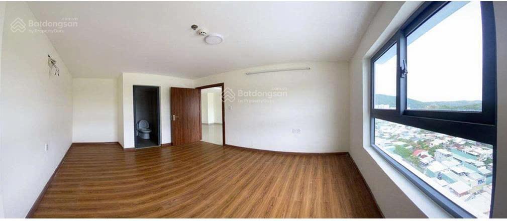 Bán cc 2pn, 1,402 tỷ, 61m2 tại thịnh phát tower, quy nhơn nam, gia lai (bình định cũ)