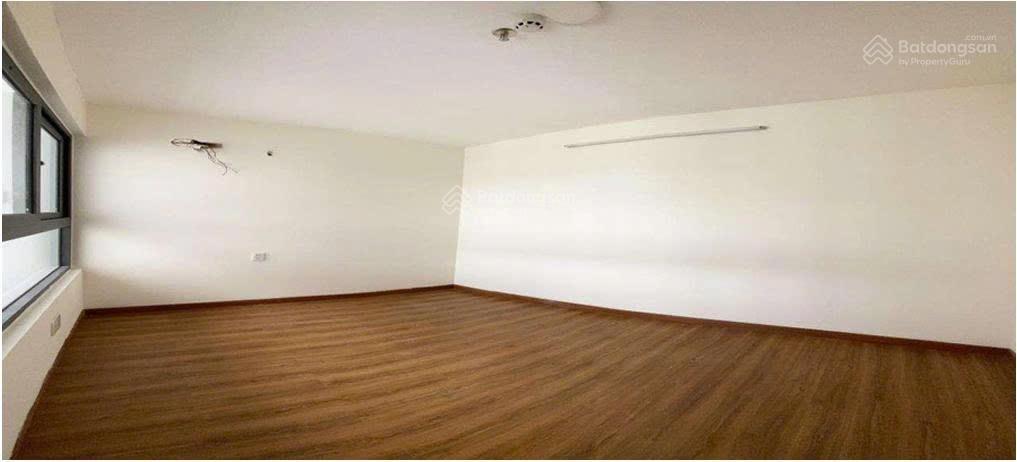 Bán cc 2pn, 1,402 tỷ, 61m2 tại thịnh phát tower, quy nhơn nam, gia lai (bình định cũ)