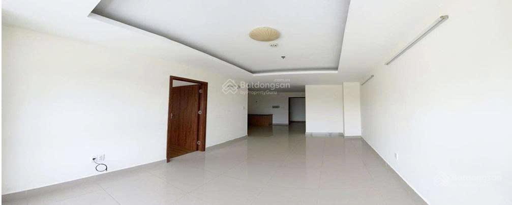Bán cc 2pn, 1,402 tỷ, 61m2 tại thịnh phát tower, quy nhơn nam, gia lai (bình định cũ)