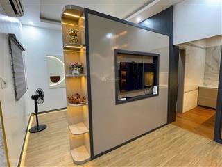 Cho thuê nhà riêng 55m2, 2pn, 1wc, giá 6 triệu tại cát bi, p hải an, hp hàng hiếm