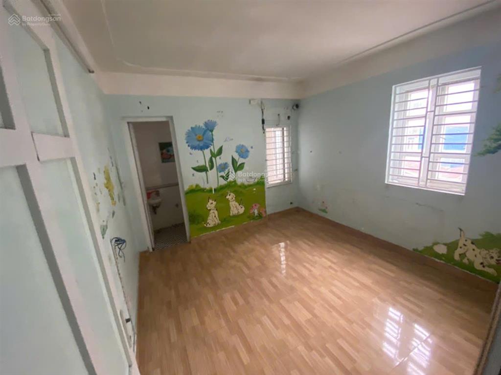 Cho thuê mặt bằng kinh doanh ngay gần tuyến lạch tray  10 phòng khép kín  có thang máy