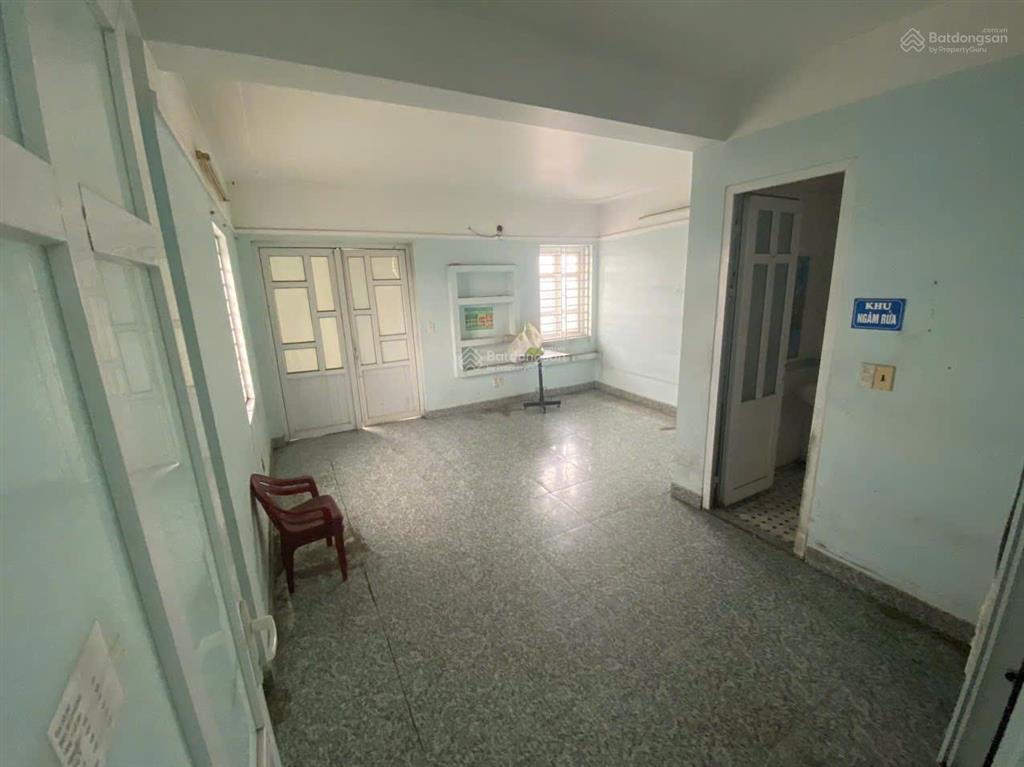 Cho thuê mặt bằng kinh doanh ngay gần tuyến lạch tray  10 phòng khép kín  có thang máy