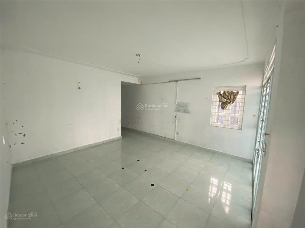 Cho thuê mặt bằng kinh doanh ngay gần tuyến lạch tray  10 phòng khép kín  có thang máy