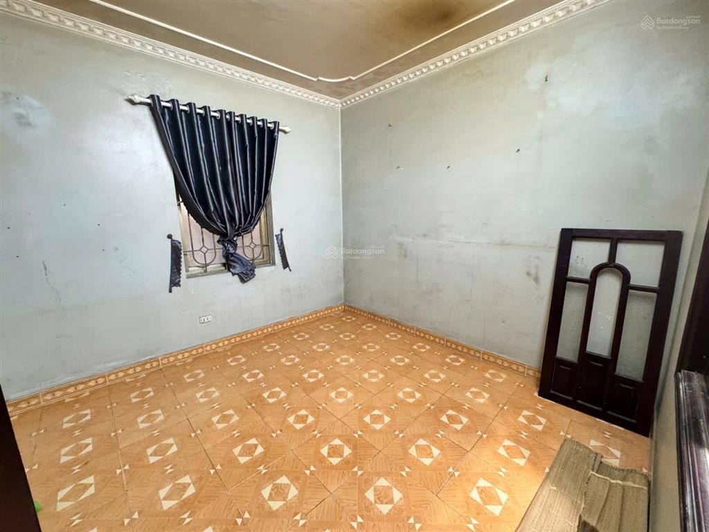 N5287. cho thuê nhà tại 193 văn cao vị trí đẹp  60m2  5 ngủ