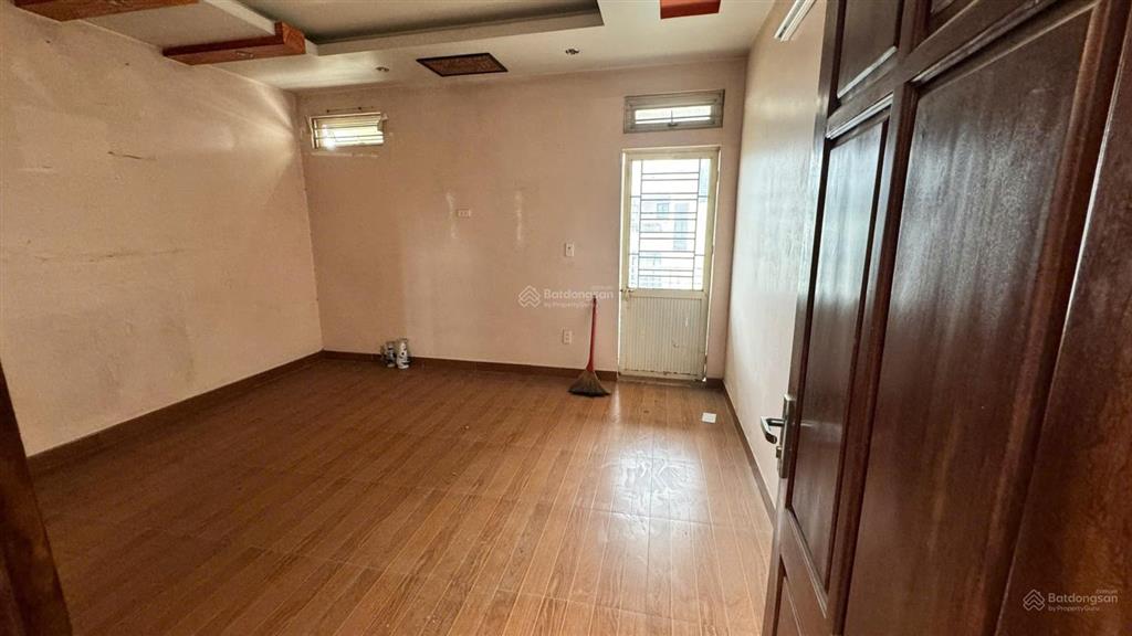 Cho thuê nhà 5 tầng lê hồng phong  5 ngủ  60m2  đủ đồ