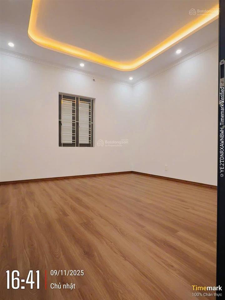 Cho thuê nhà riêng 5 tầng ngô gia tự mới đẹp  6 phòng ngủ  đủ đồ