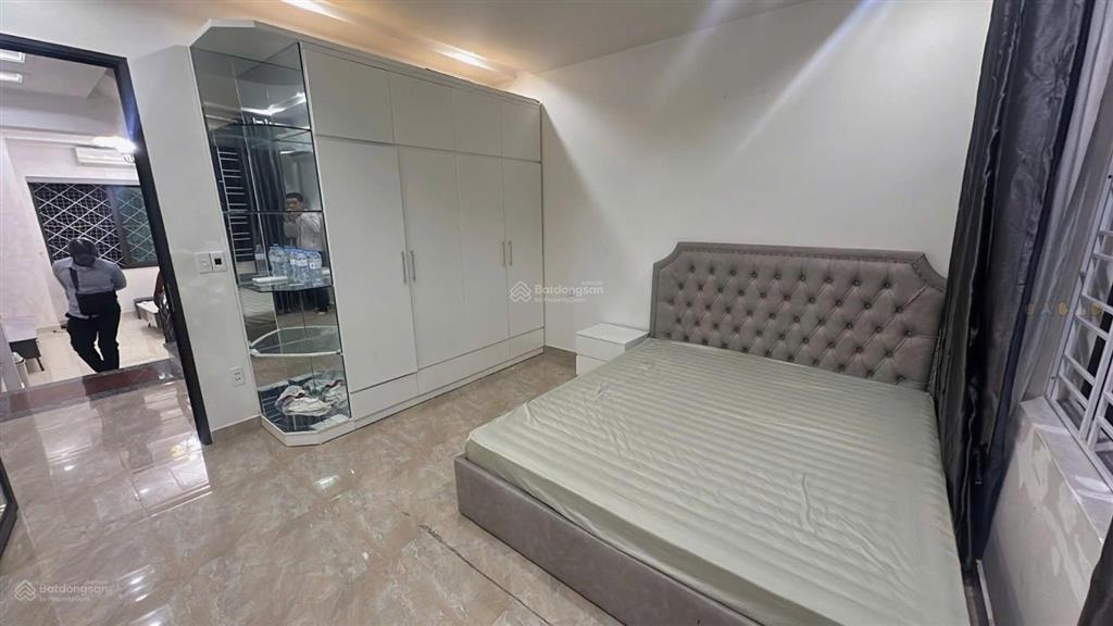 N5120. cho thuê nhà phụng pháp  văn cao  50m2  4 phòng ngủ