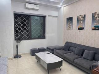 N5120. cho thuê nhà phụng pháp  văn cao  50m2  4 phòng ngủ