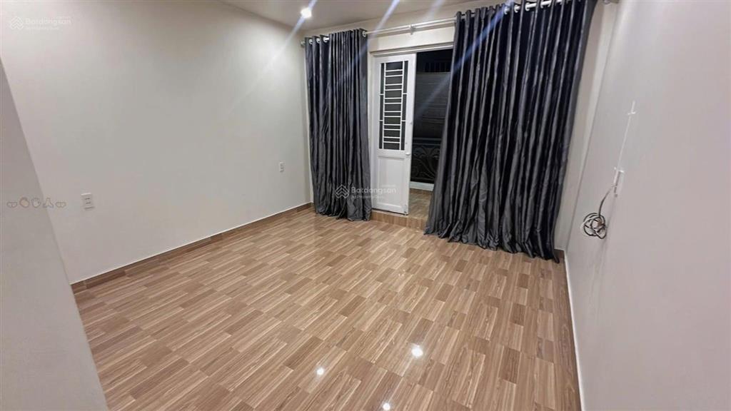 N5120. cho thuê nhà phụng pháp  văn cao  50m2  4 phòng ngủ