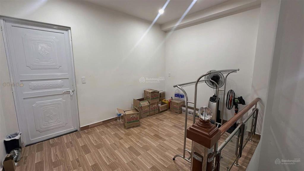 N5120. cho thuê nhà phụng pháp  văn cao  50m2  4 phòng ngủ