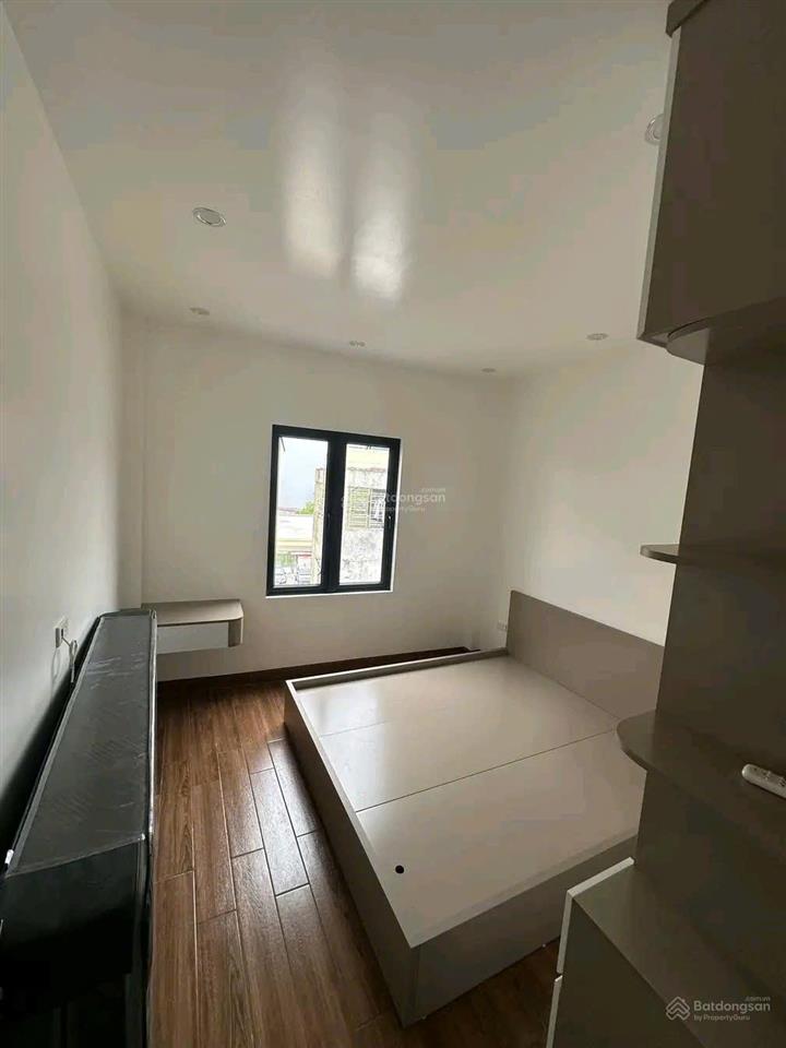 N4364. cho thuê nhà mặt đường tuyến 2 thiên lôi gần aeon mới tinh