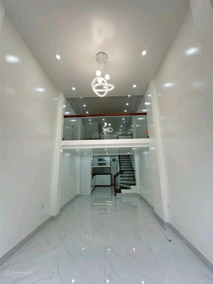N4364. cho thuê nhà mặt đường tuyến 2 thiên lôi gần aeon mới tinh